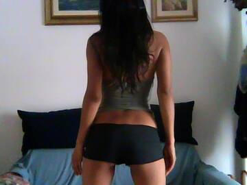 lucy_me_04