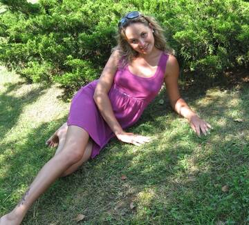 Foto publica di yanacandie69