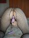 lato b cn vibra..