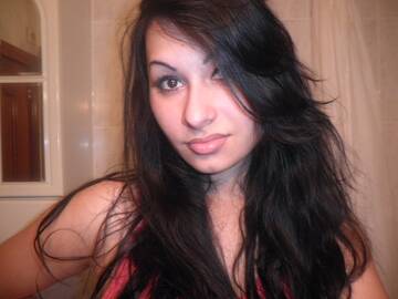 Foto publica di GoldenLady25