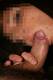 .......mmmhhhhhhhhhh........fantastico...........