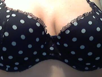 Foto publica di southernbelle