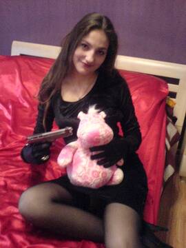 photo
