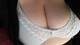 Private Photo of tetteimmense75