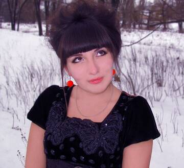 Foto publica di madewithlove3