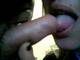 il mio calippo mmmm