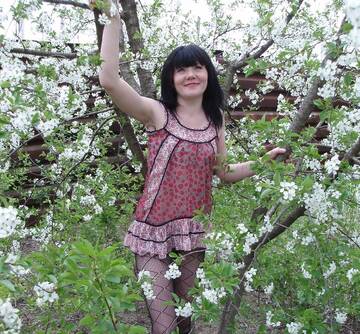 Foto publica di bemyslave77