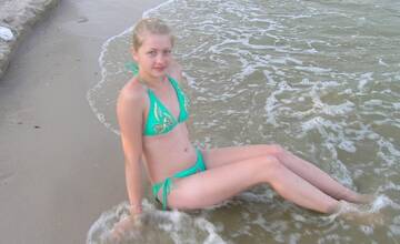 Foto publica di hunnybunny4u