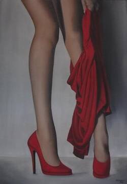 ... quello che si può vedere...