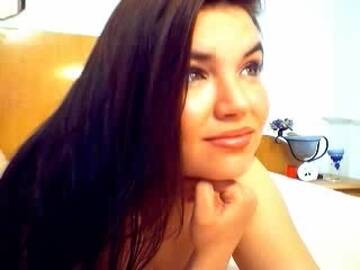 Foto publica di RagazzaInVenditaPerTe