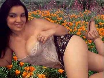 Foto publica di RagazzaInVenditaPerTe