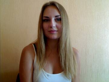 Wide-size Photo