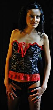 Foto publica di katty4u