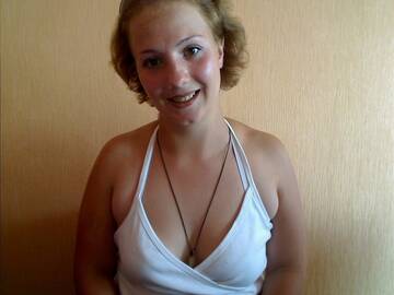 Foto publica di foxytony69