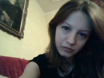 dolce_bacio