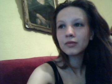 :-*