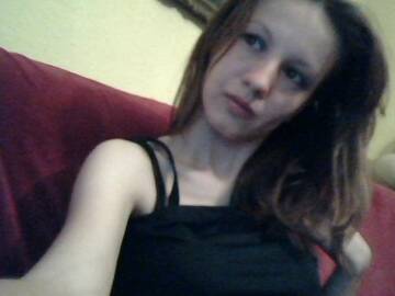 dolcee