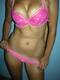 sexy costume bikini reggiseno