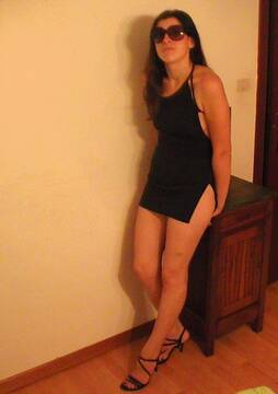 Foto grande