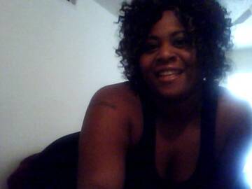 Foto publica di Lickmeallover