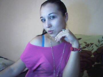 me..