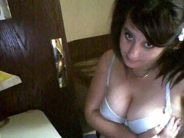 Foto publica di sweetalyce