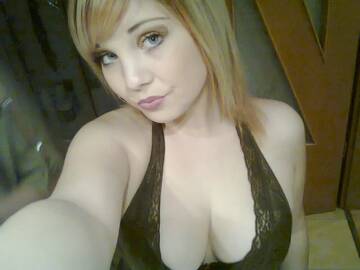 kisss