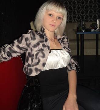 Foto publica di alicewonder77