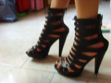 scarpe