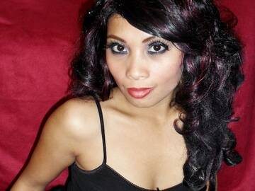 Foto publica di AsianBrenda