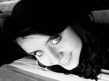 Foto publica di crazyluv8