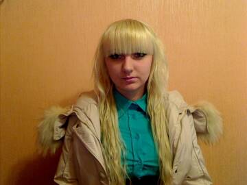 Foto publica di whity912