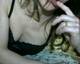 Private Photo of ashra