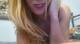 Private Photo of ashra
