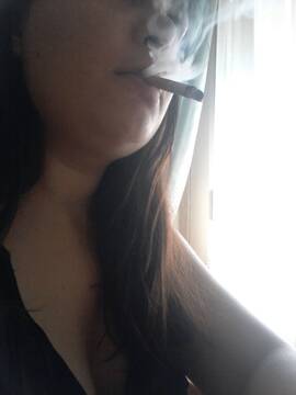 Smoking