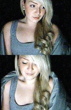 Wide-size Photo