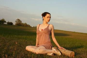 Foto publica di SexyKitten23