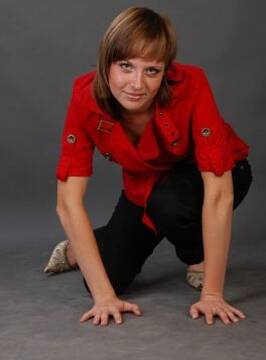 Foto publica di nataly313