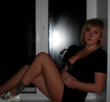 Foto publica di ladygold8