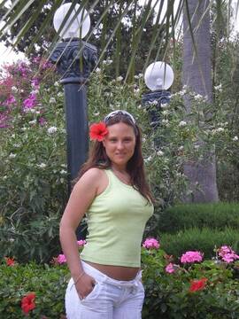 Foto publica di Lorry-Bella