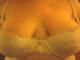 body bianco