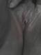 figa calda