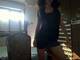 Foto privata di aliciasexy1