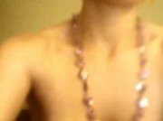 masturbazione....