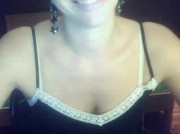 sul letto
