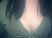 LESBO-SHOW - CI PIACE LECCARCI
