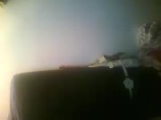 Orgasmo anale