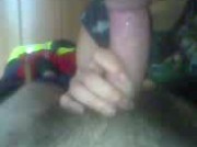 pompino