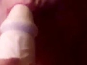 lo succhio