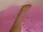Amateur Video of big_pussy